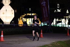 BIB: 
                            <button type="button" onclick="openModal(27838933)" class="btn btn-primary btn-sm float-right btn-popup" data-toggle="modal" data-target=".modal-high-quality">
                        <i class="fas fa-shopping-cart"></i> Add to Cart
                    </button>
                                            <button type="button" onclick="isThisMe(27838933, true)" class="btn btn-success btn-sm float-right btn-popup btn-isme hidden" data-toggle="tooltip" data-placement="bottom" title="นี่คือรูปของคุณใช่ไหม คลิกที่นี่เพื่อเอาเข้าอัลบั้ม">
                        <i class="fas fa-plus"></i> Add to album
                    </button>
                    <button type="button" onclick="isThisMe(27838933, false)" class="btn btn-warning btn-sm float-right btn-popup btn-isnotme hidden">
                        <i class="fas fa-ban"></i> Remove from album
                    </button>